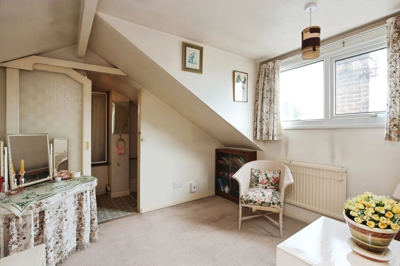 Barchester Way, Tonbridge, TN10, photo 8