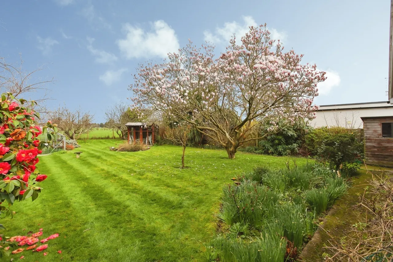 Barchester Way, Tonbridge, TN10, photo 6
