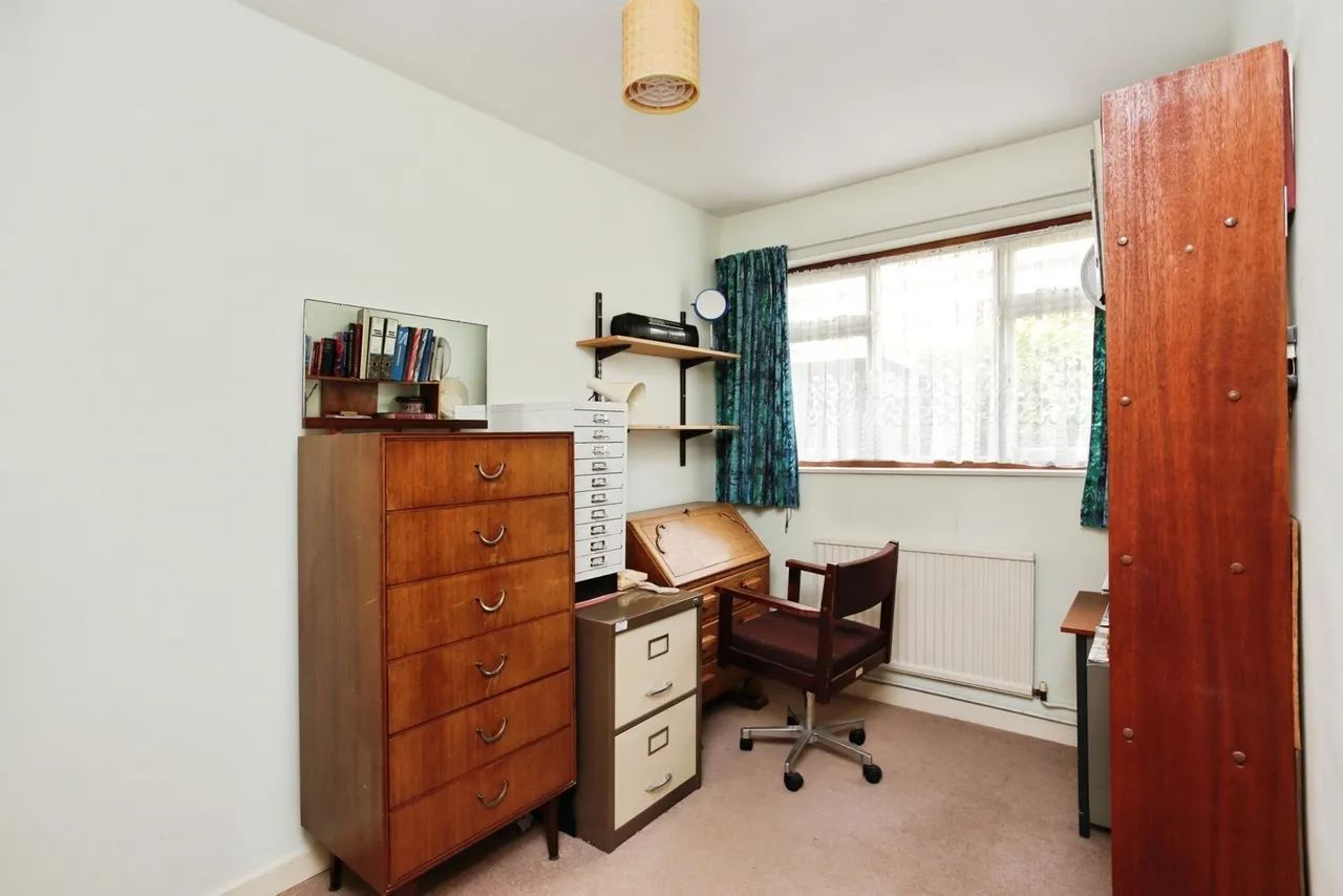 Barchester Way, Tonbridge, TN10, photo 9