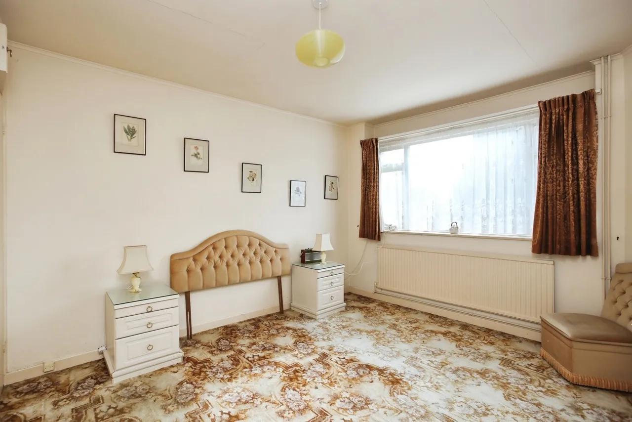Barchester Way, Tonbridge, TN10, photo 18