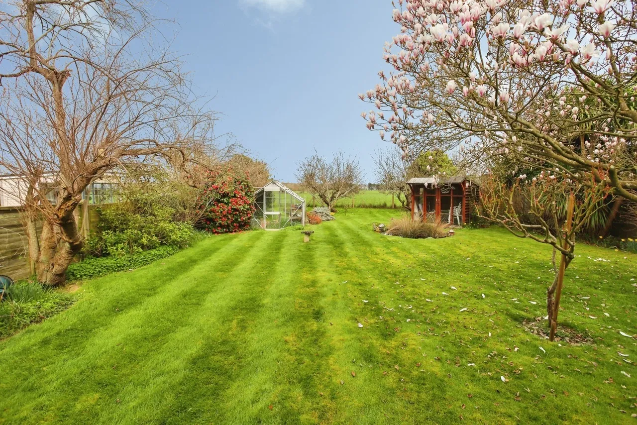Barchester Way, Tonbridge, TN10, photo 15