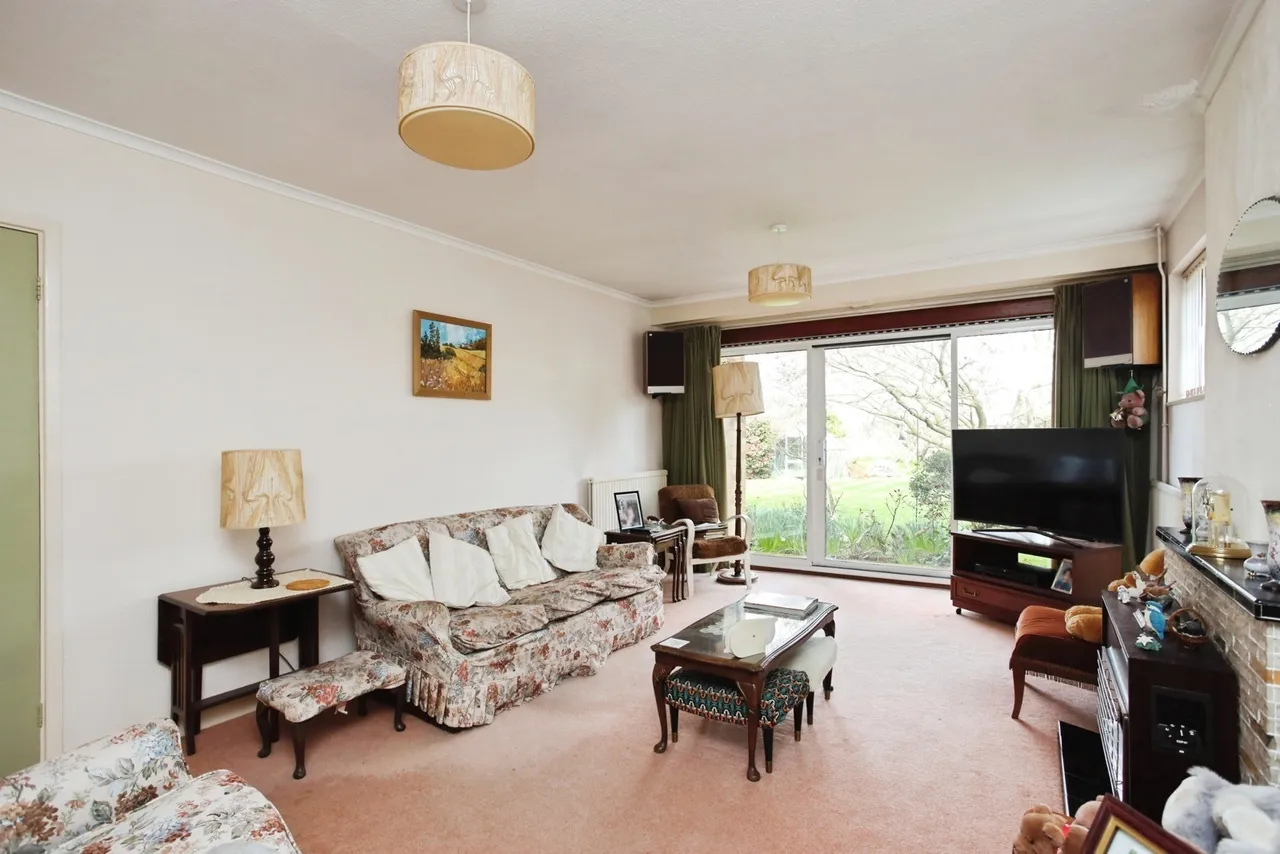 Barchester Way, Tonbridge, TN10, photo 14