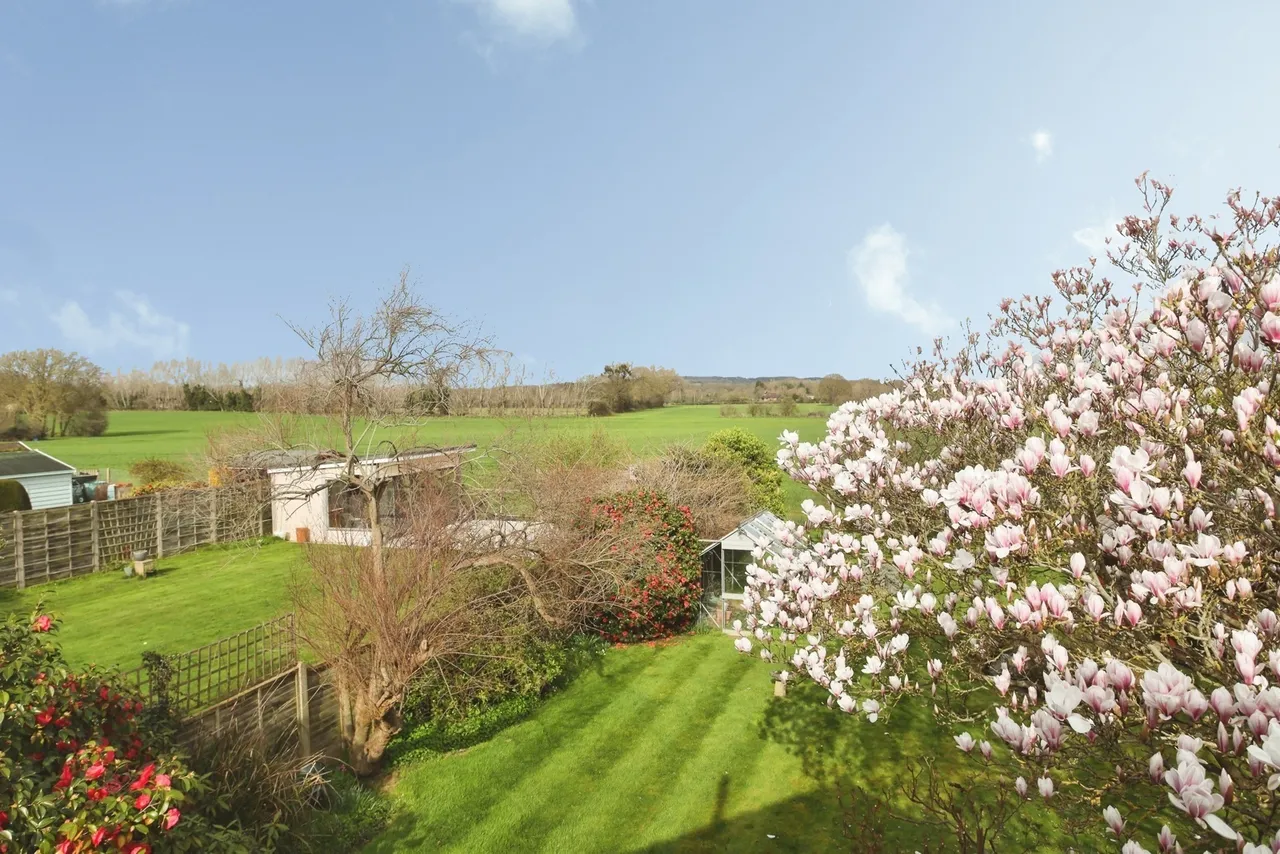Barchester Way, Tonbridge, TN10, photo 3