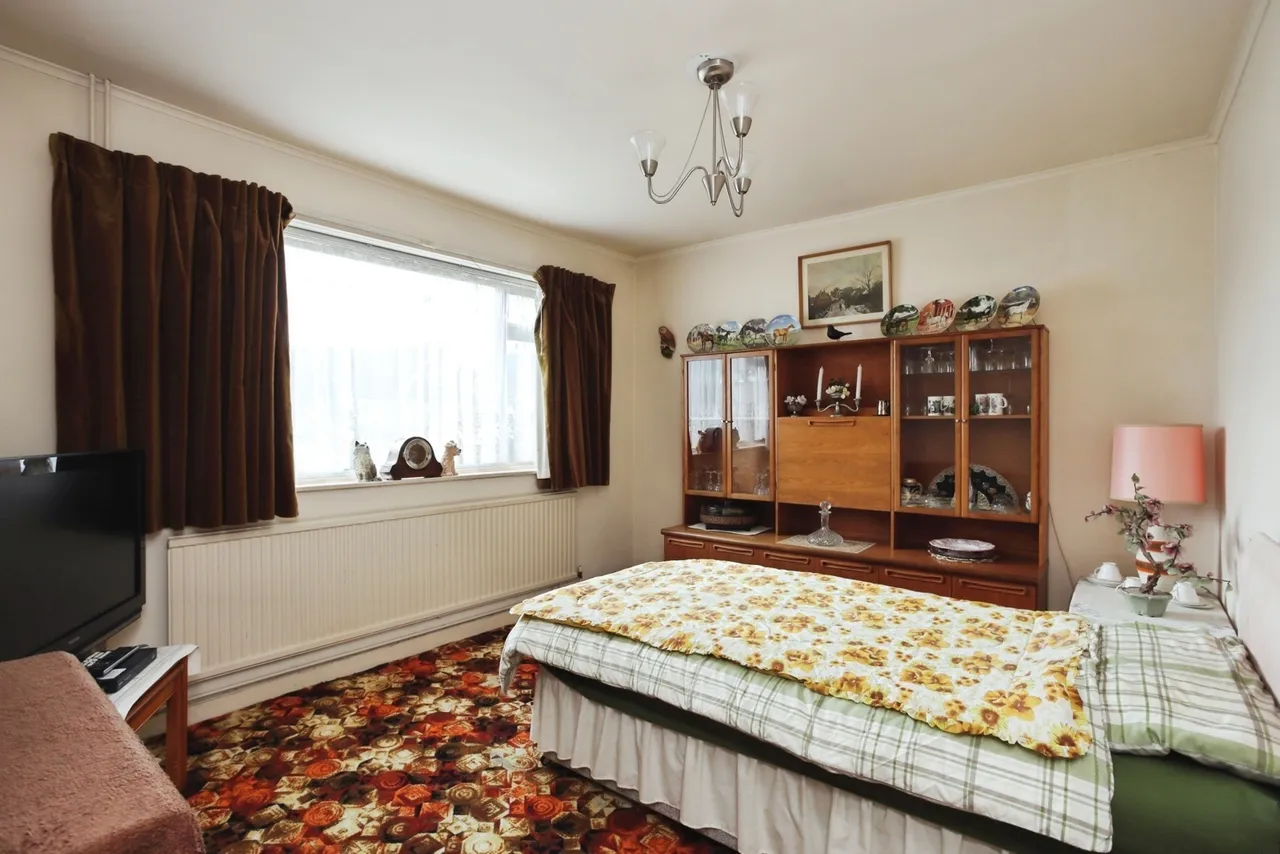 Barchester Way, Tonbridge, TN10, photo 7