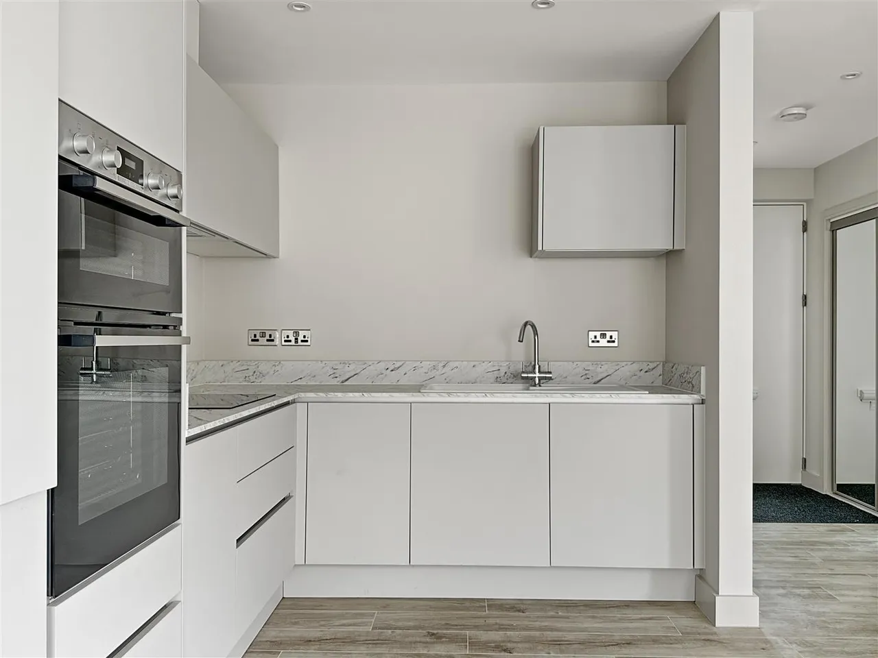 Heath Road, Swaffham Bulbeck, CB25, photo 6