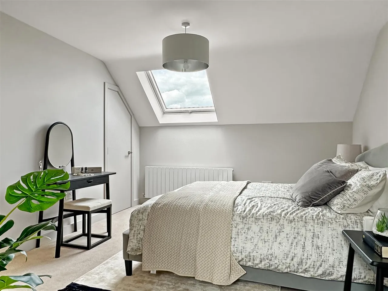 Heath Road, Swaffham Bulbeck, CB25, photo 15
