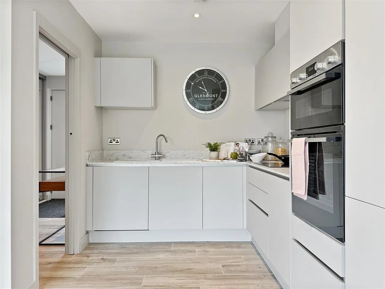 Heath Road, Swaffham Bulbeck, CB25, photo 5