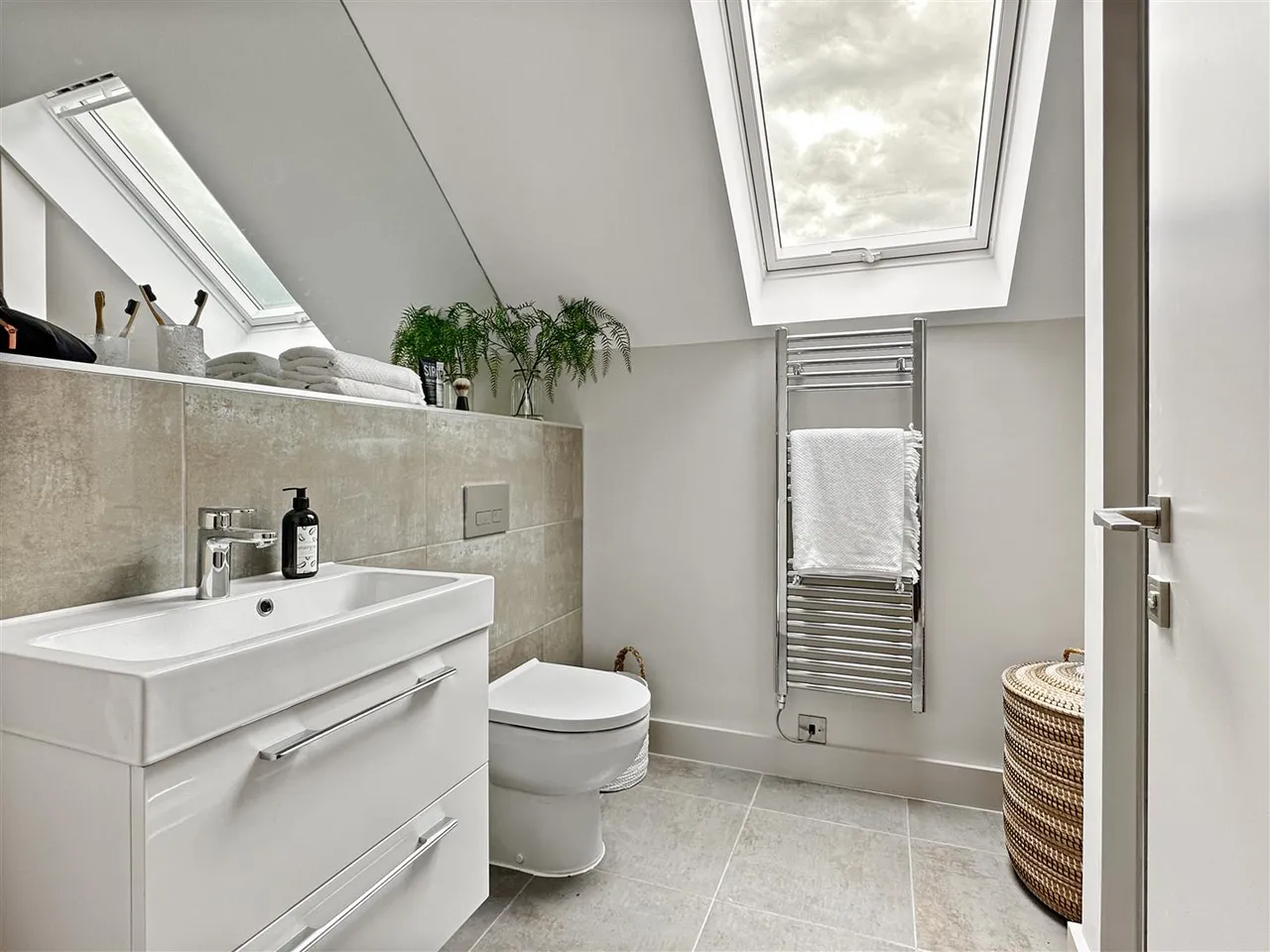Heath Road, Swaffham Bulbeck, CB25, photo 17