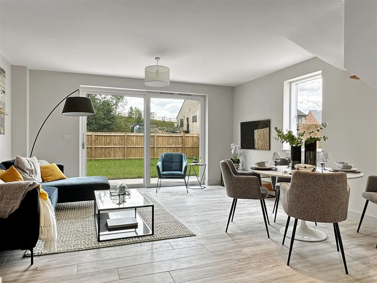 Heath Road, Swaffham Bulbeck, CB25, photo 2
