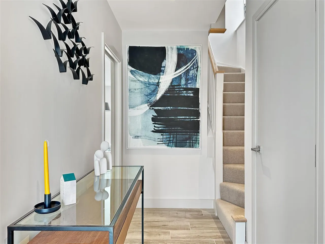 Heath Road, Swaffham Bulbeck, CB25, photo 7