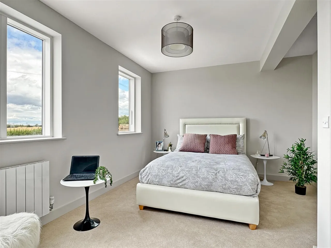 Heath Road, Swaffham Bulbeck, CB25, photo 9