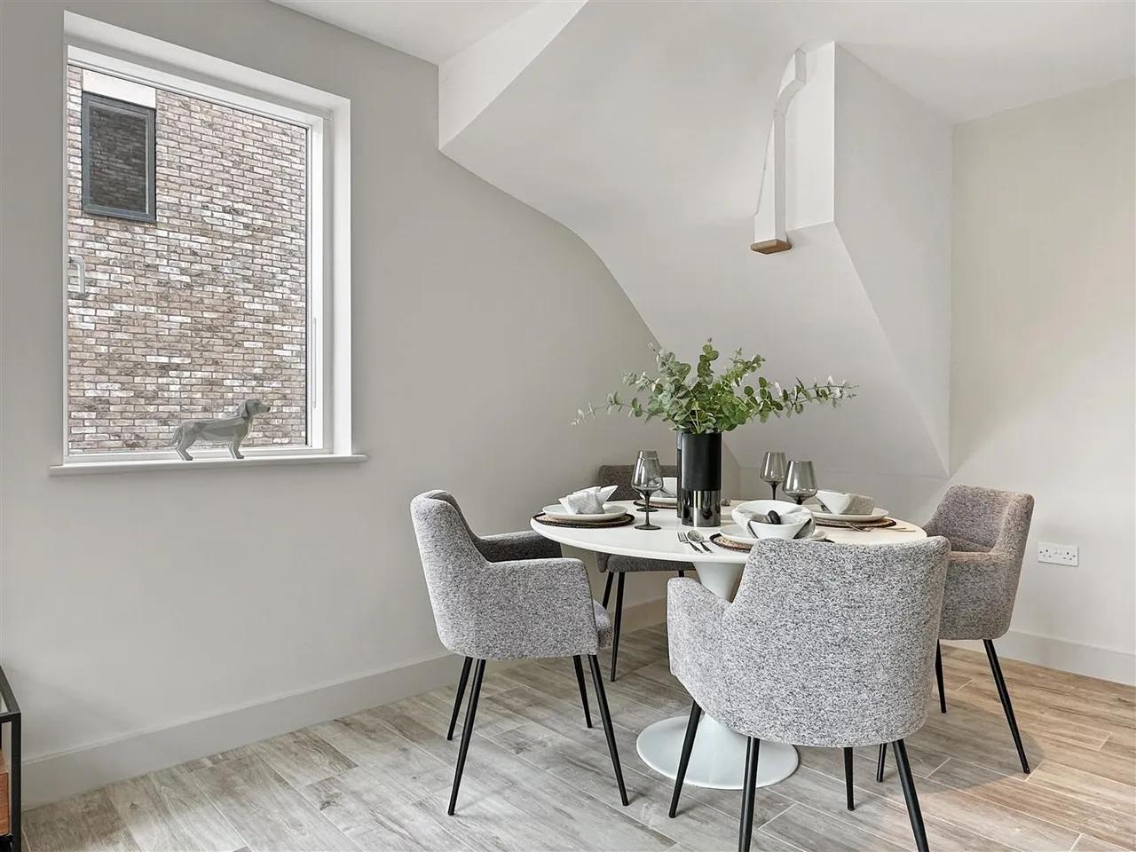 Heath Road, Swaffham Bulbeck, CB25, photo 4