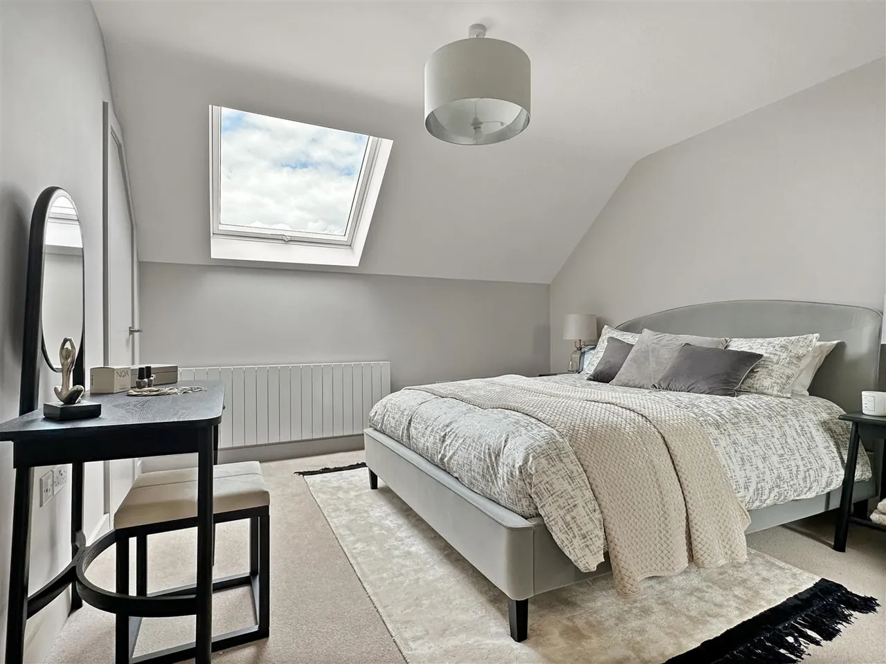 Heath Road, Swaffham Bulbeck, CB25, photo 16