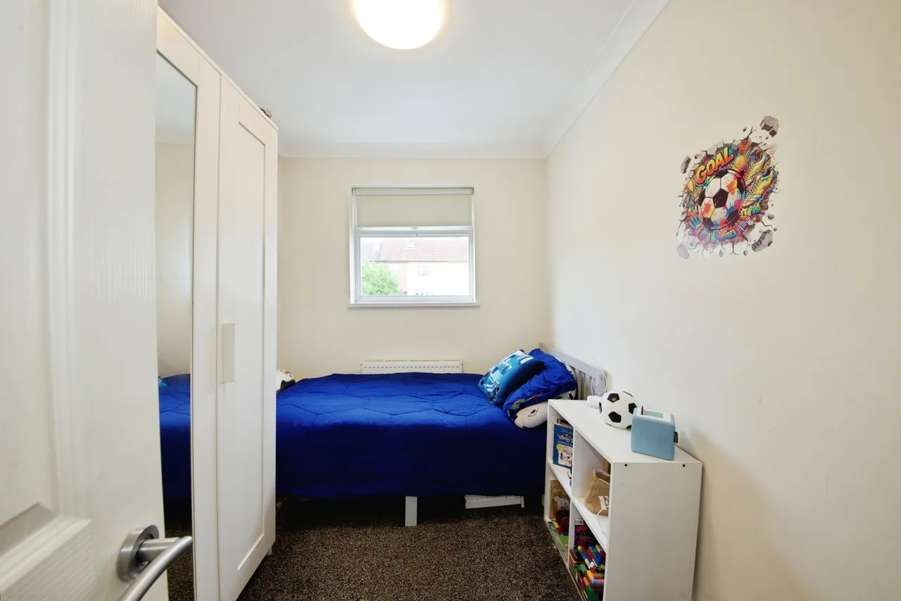 Arlington Gardens, Romford, RM3, photo 18