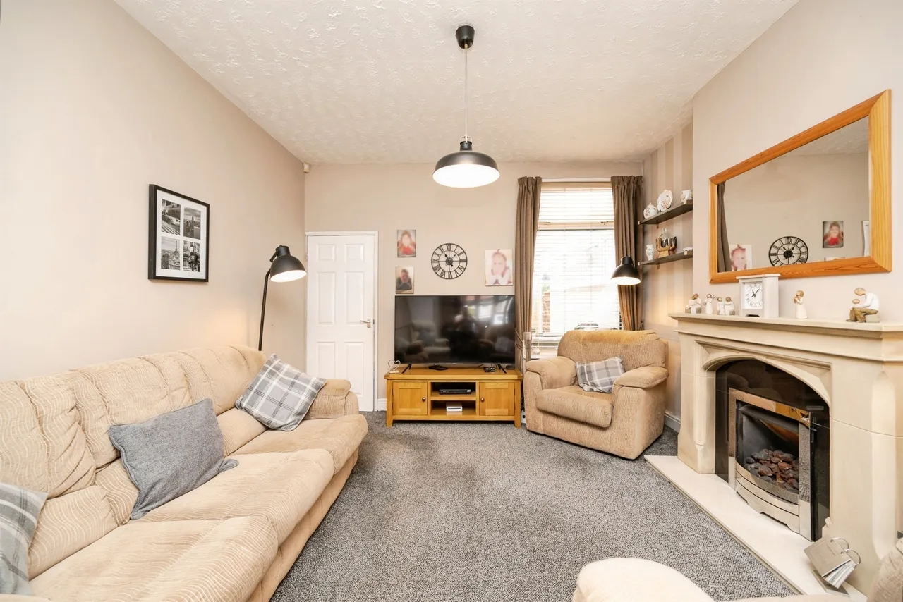 Rathbone Road, Smethwick, B67, photo 4