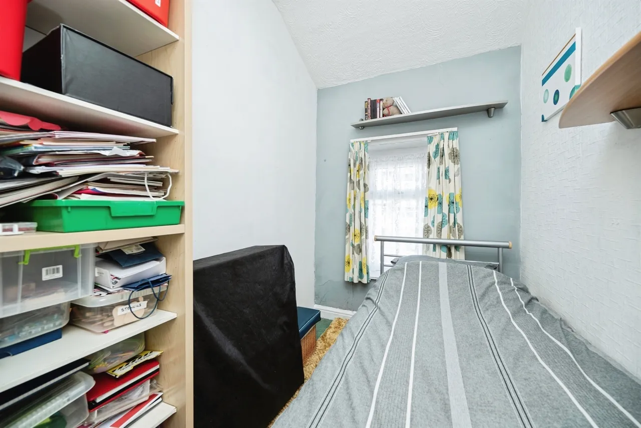 Rathbone Road, Smethwick, B67, photo 16