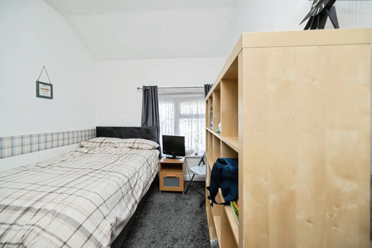 Rathbone Road, Smethwick, B67, photo 15