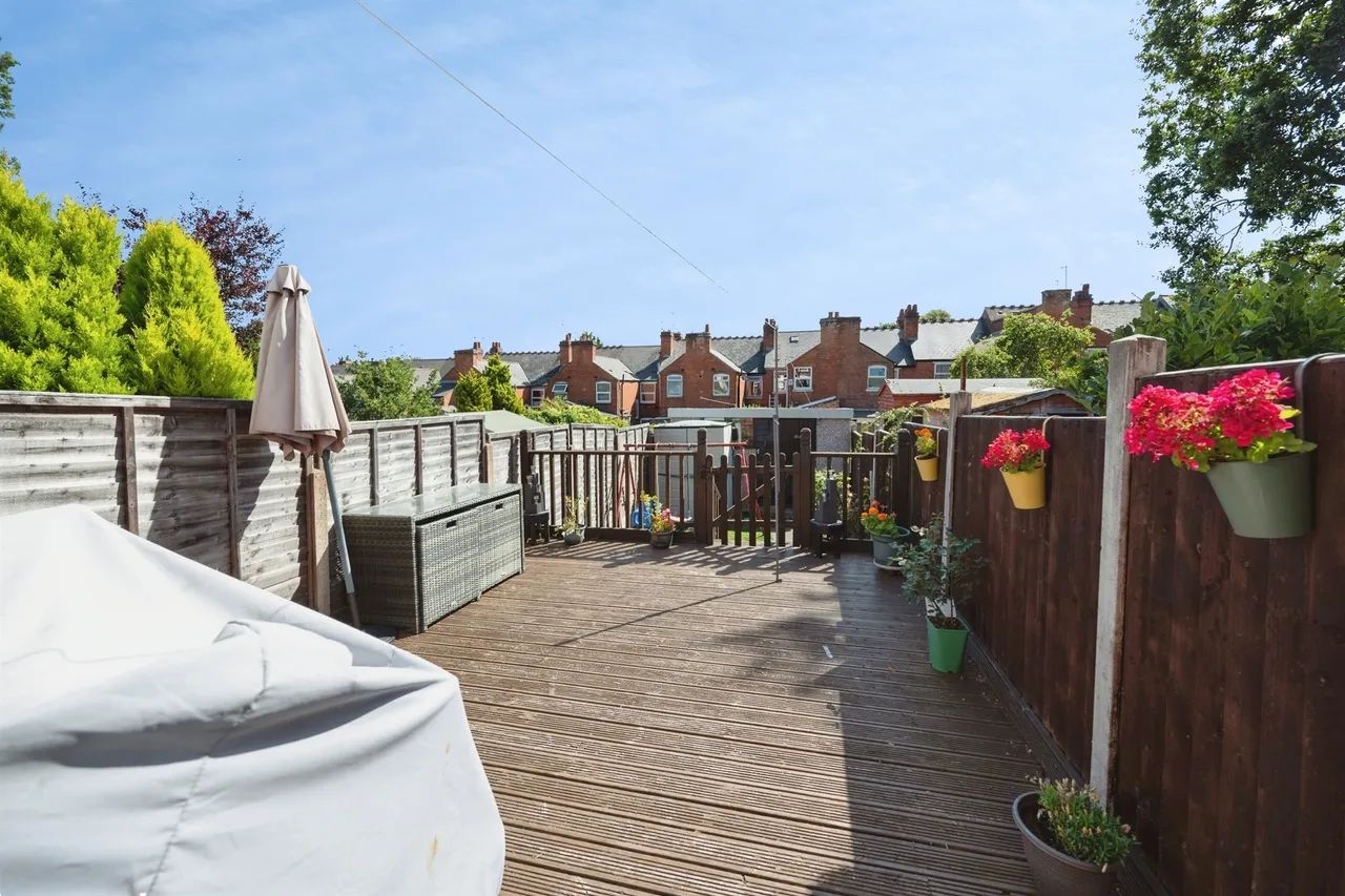 Rathbone Road, Smethwick, B67, photo 20