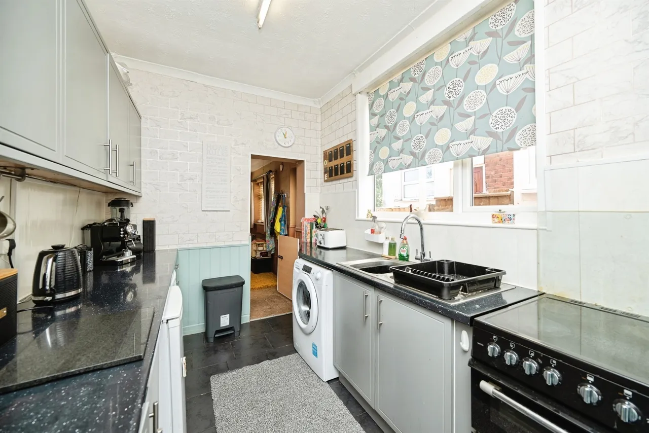 Rathbone Road, Smethwick, B67, photo 9