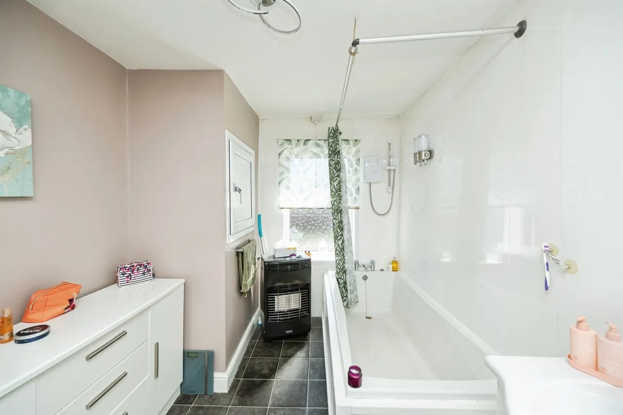 Rathbone Road, Smethwick, B67, photo 18