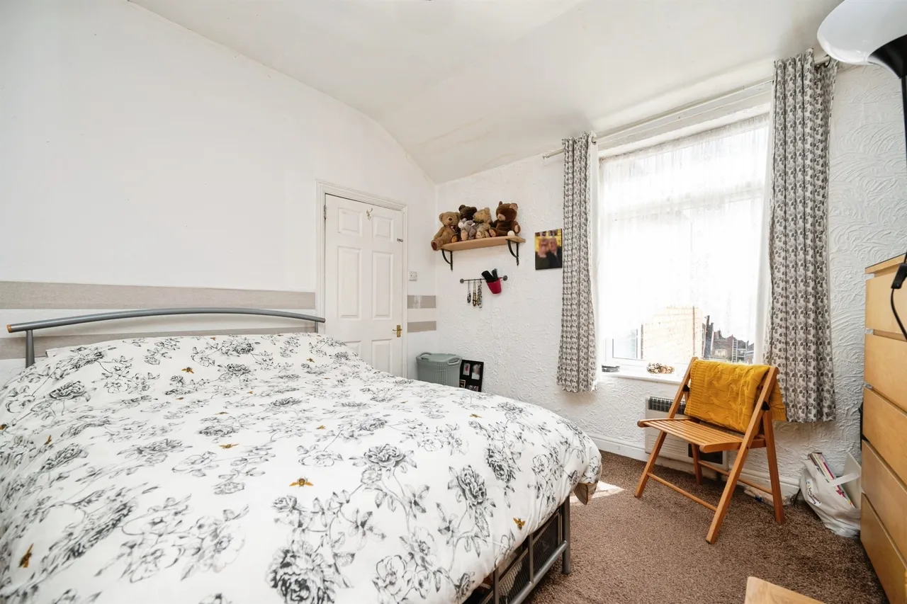 Rathbone Road, Smethwick, B67, photo 12