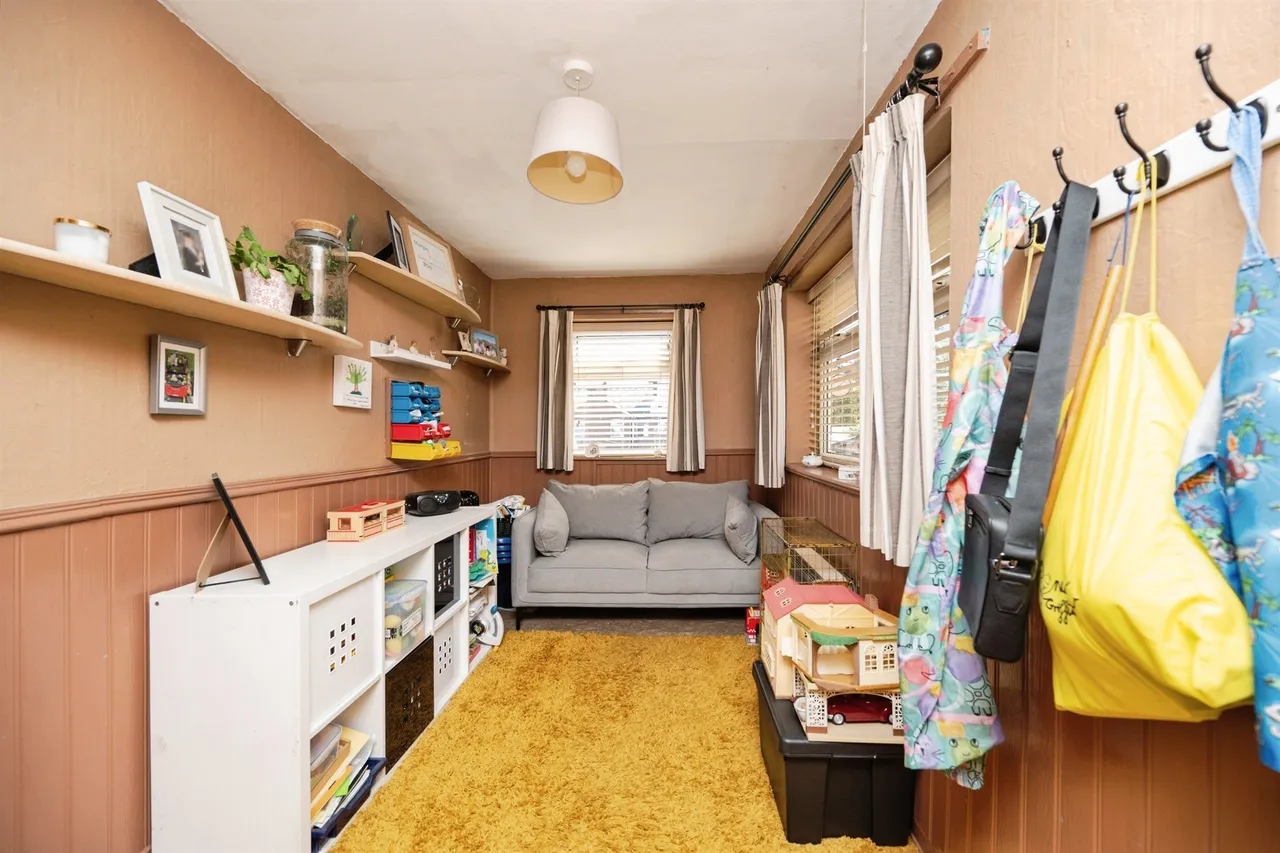 Rathbone Road, Smethwick, B67, photo 10