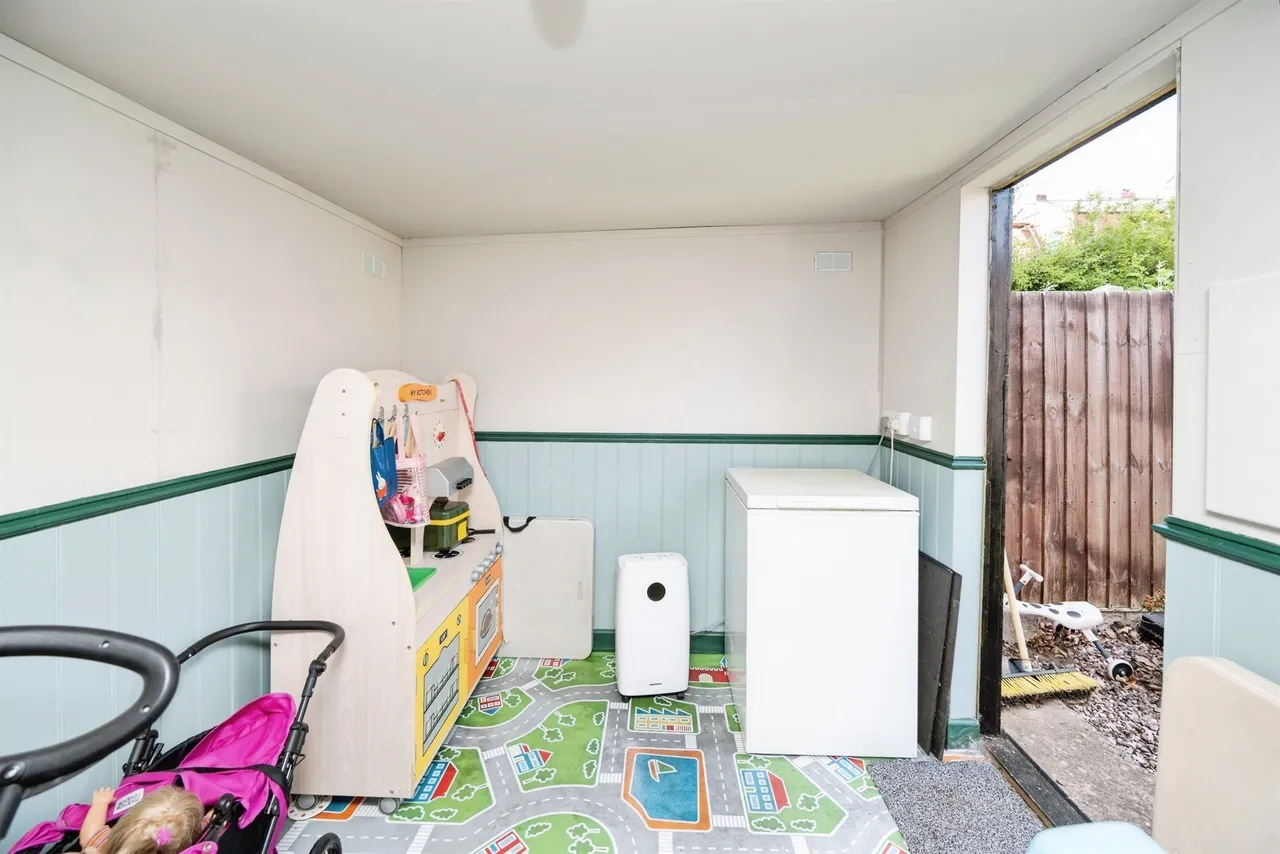 Rathbone Road, Smethwick, B67, photo 21