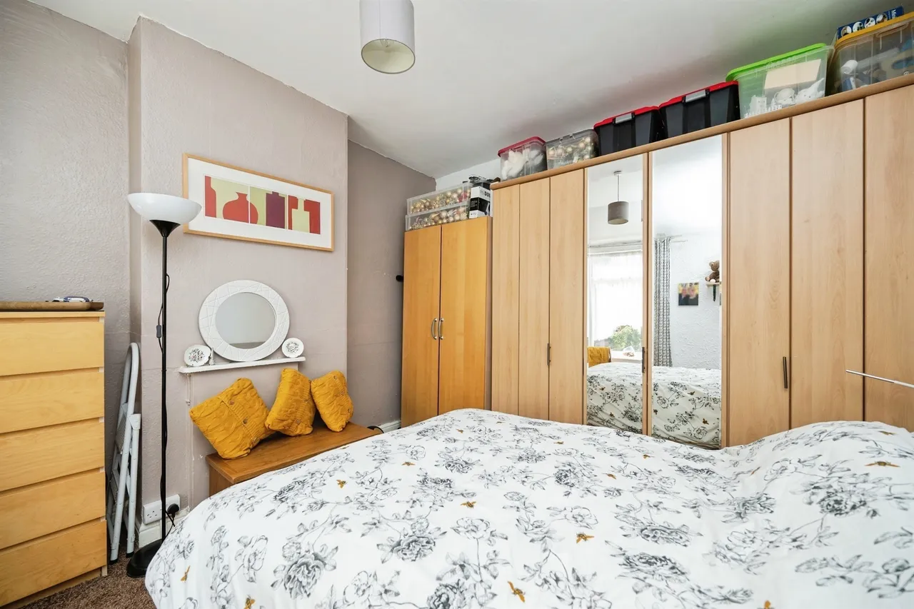 Rathbone Road, Smethwick, B67, photo 13