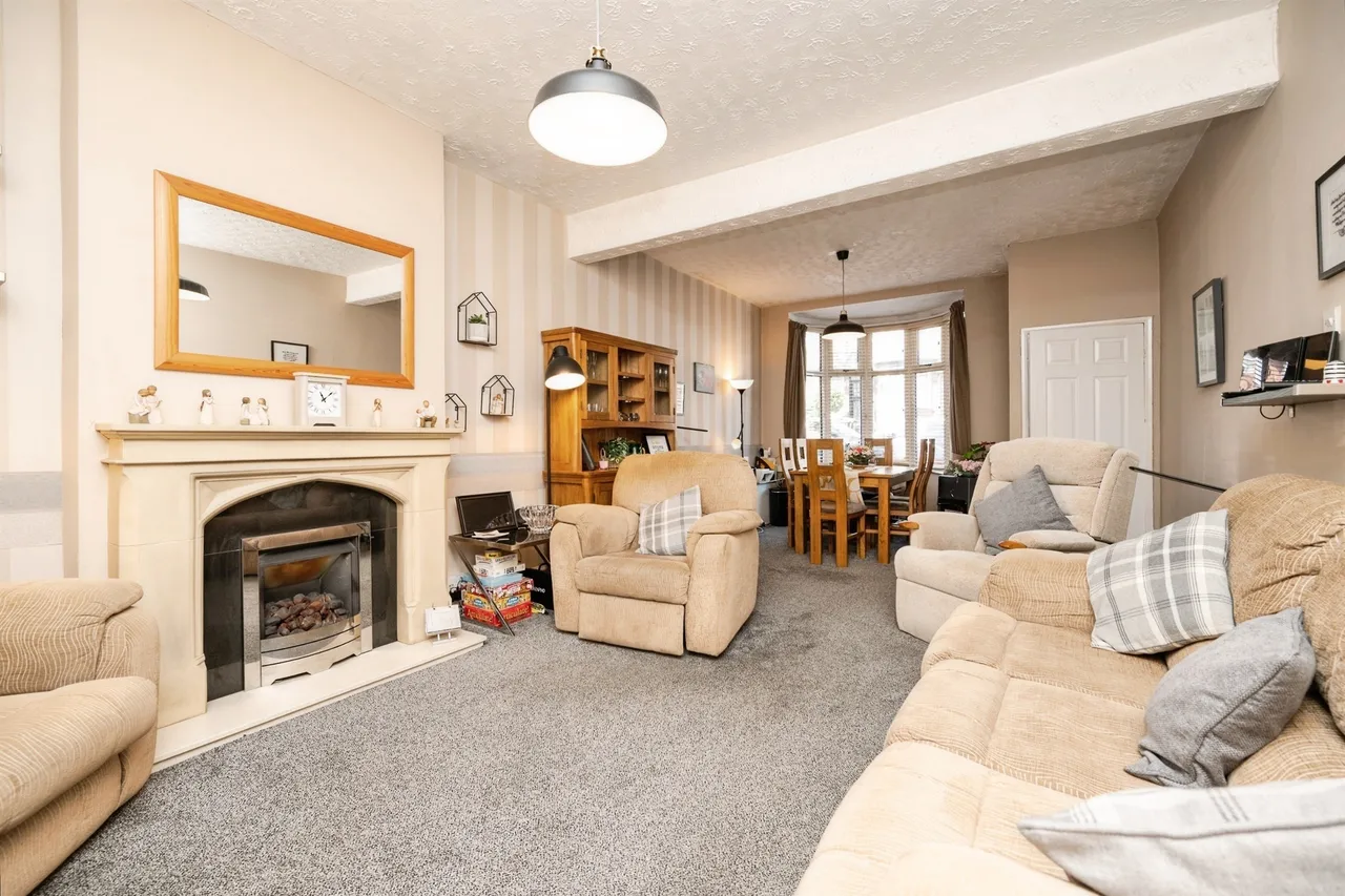 Rathbone Road, Smethwick, B67, photo 3