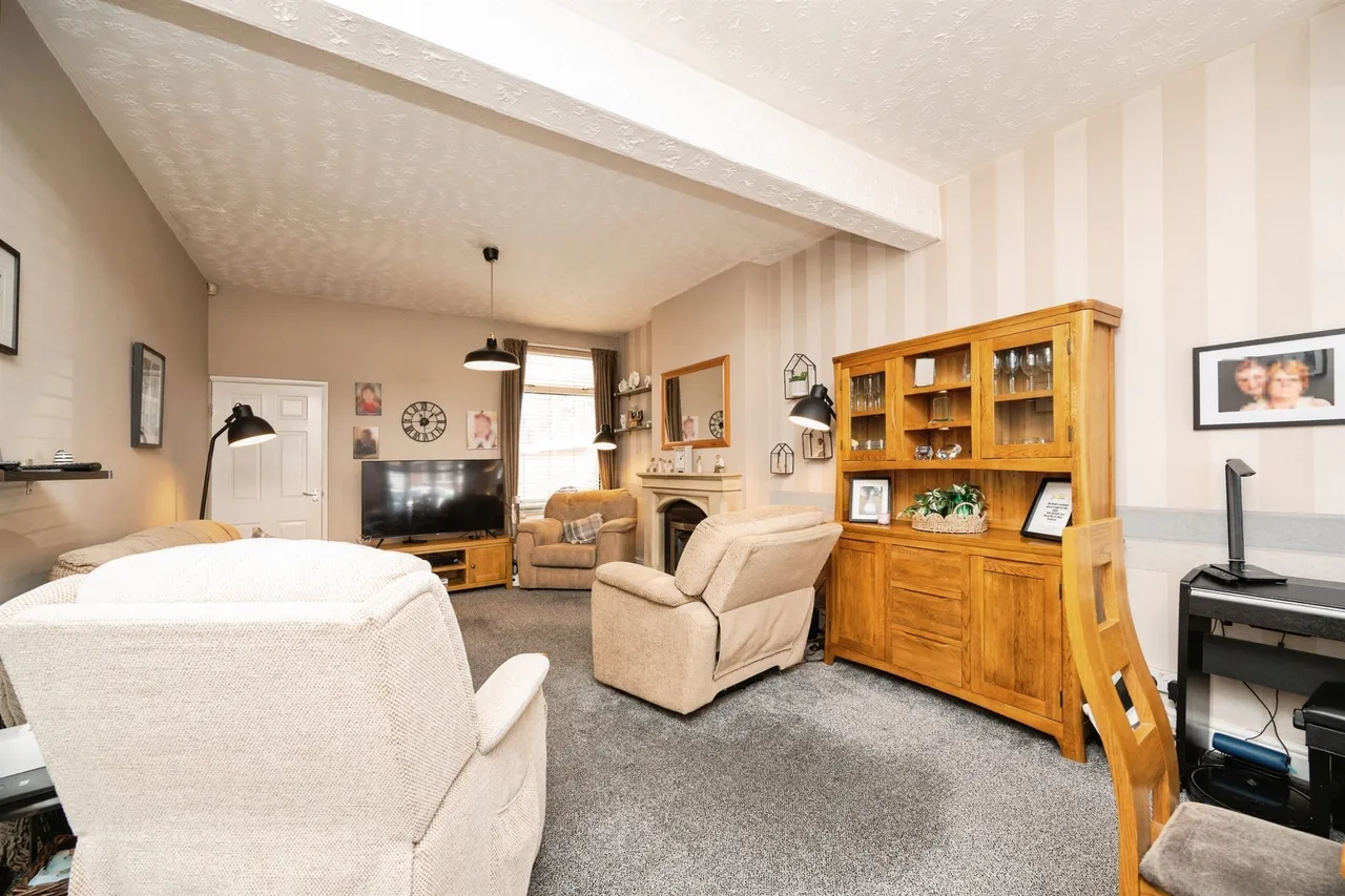 Rathbone Road, Smethwick, B67, photo 5