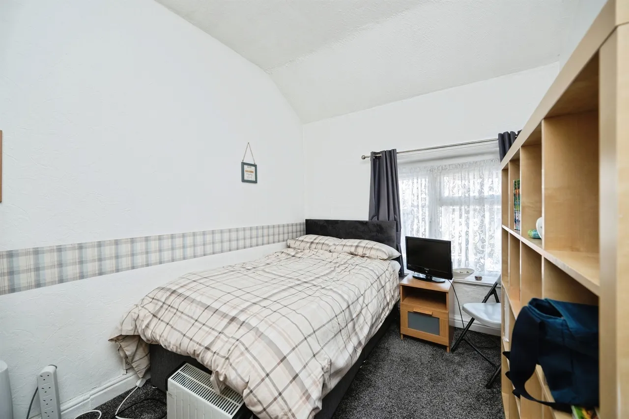 Rathbone Road, Smethwick, B67, photo 14