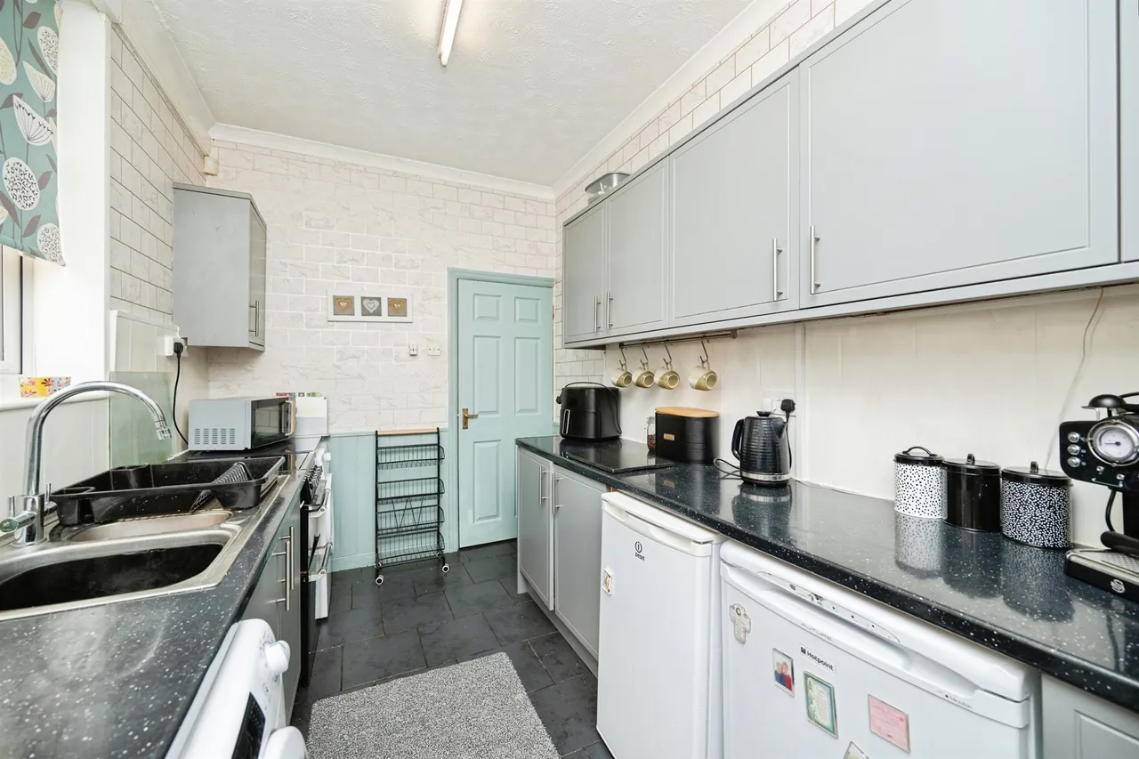 Rathbone Road, Smethwick, B67, photo 8