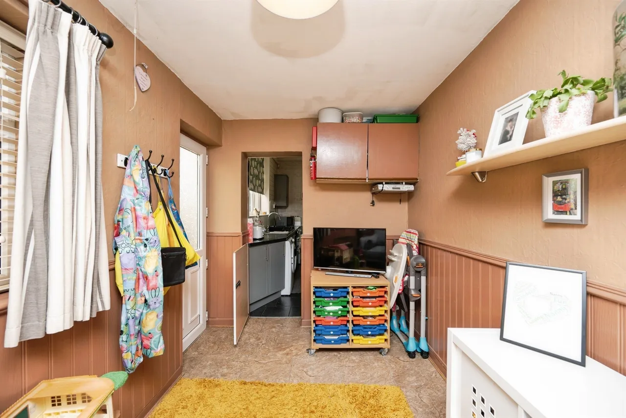 Rathbone Road, Smethwick, B67, photo 11