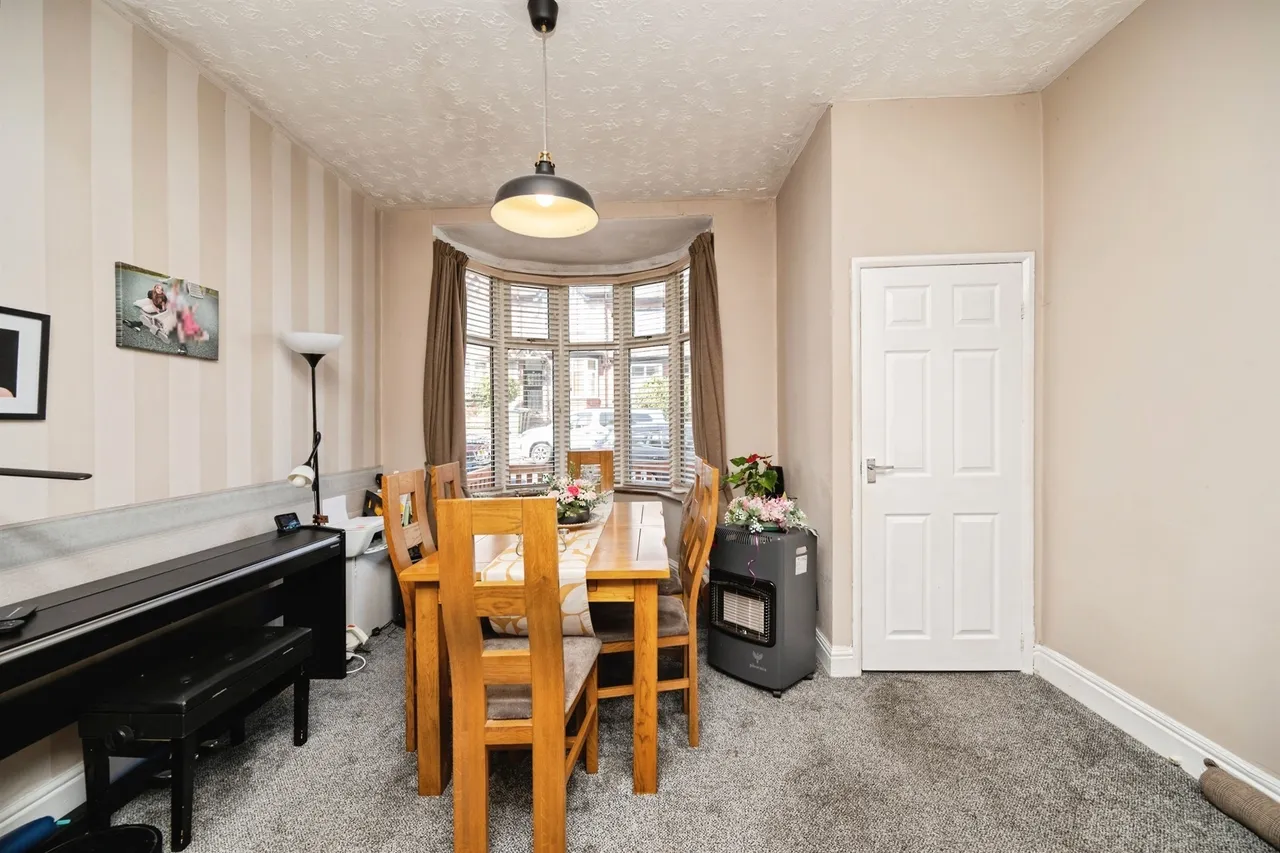 Rathbone Road, Smethwick, B67, photo 6