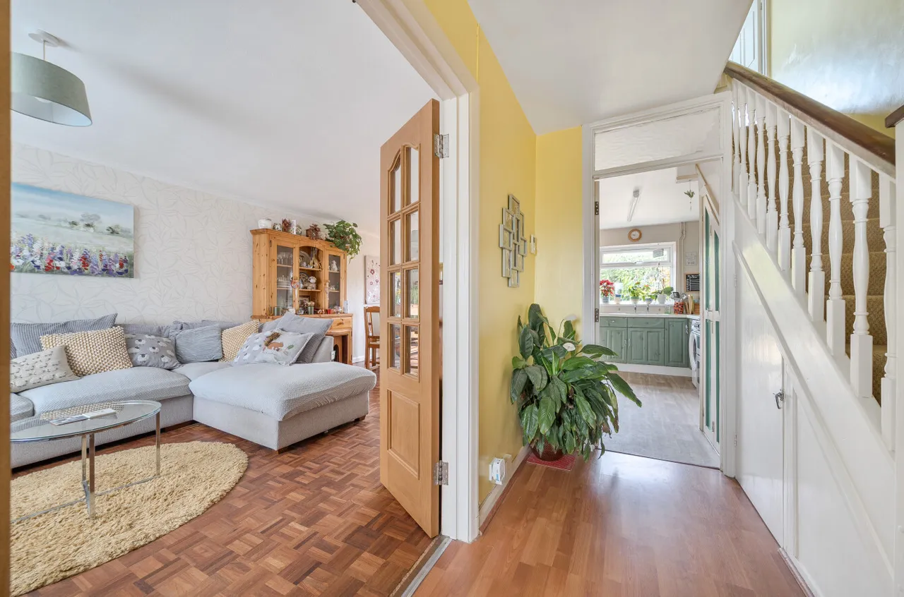 Ophir Road, Worthing, BN11, photo 16