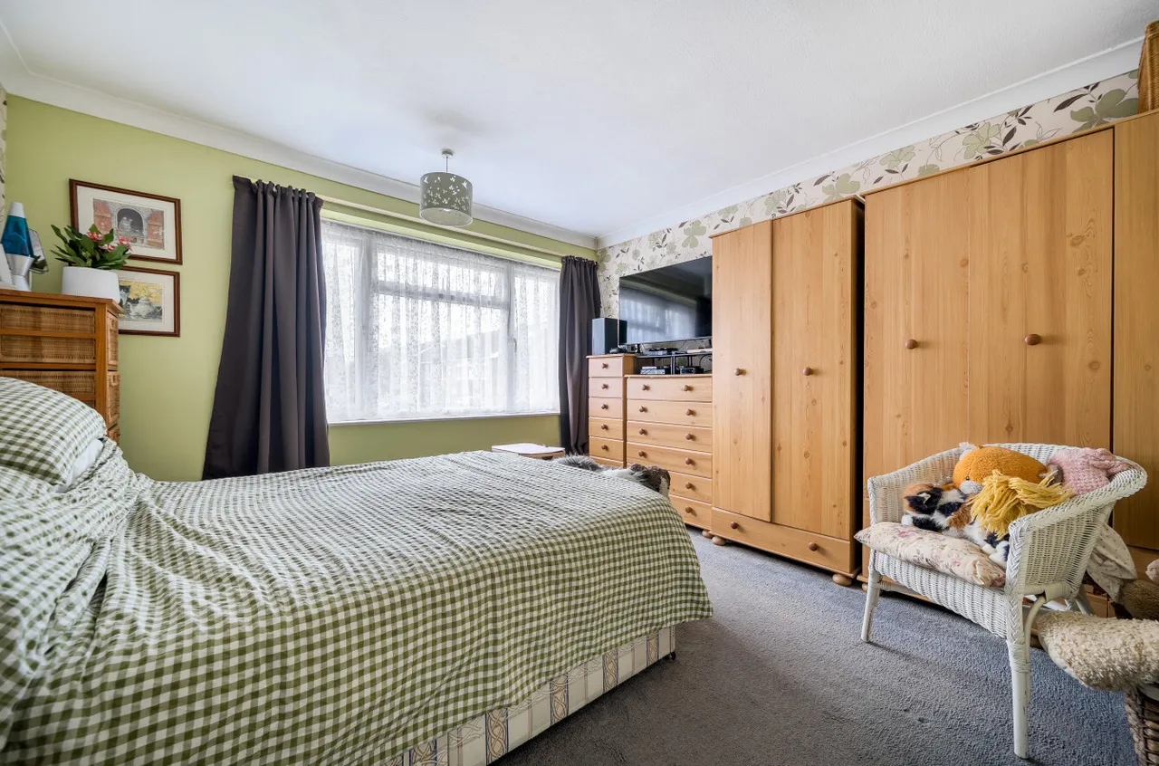 Ophir Road, Worthing, BN11, photo 13