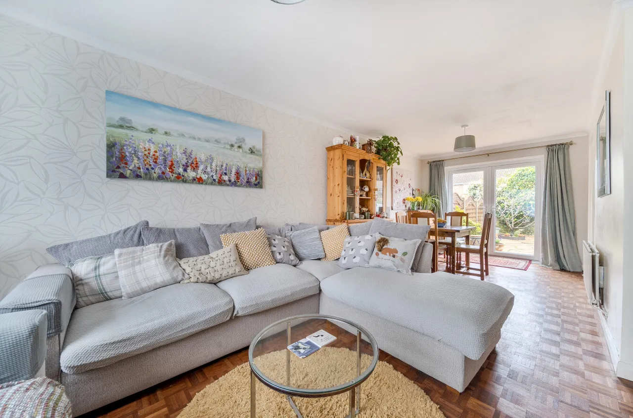 Ophir Road, Worthing, BN11, photo 2