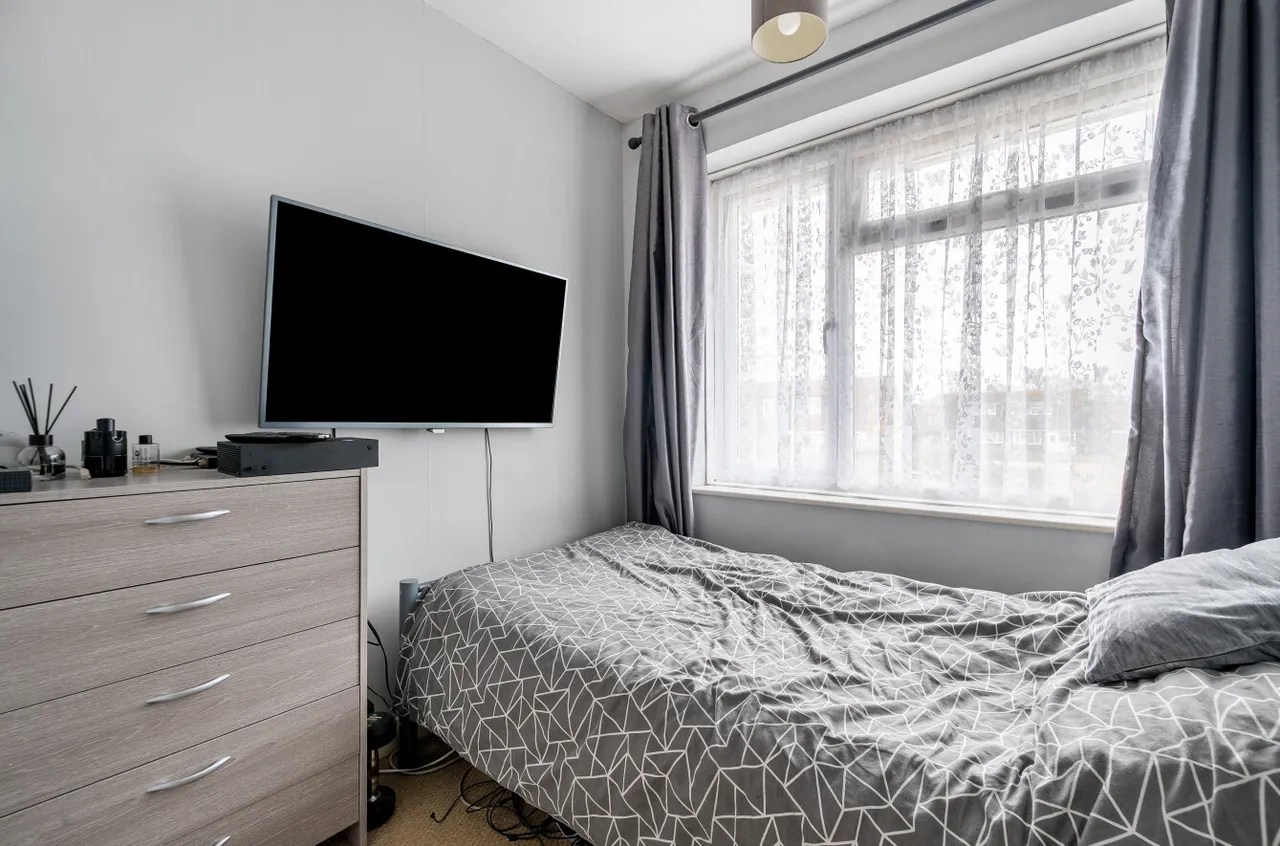 Ophir Road, Worthing, BN11, photo 7
