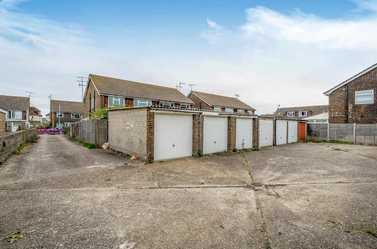 Ophir Road, Worthing, BN11, photo 5