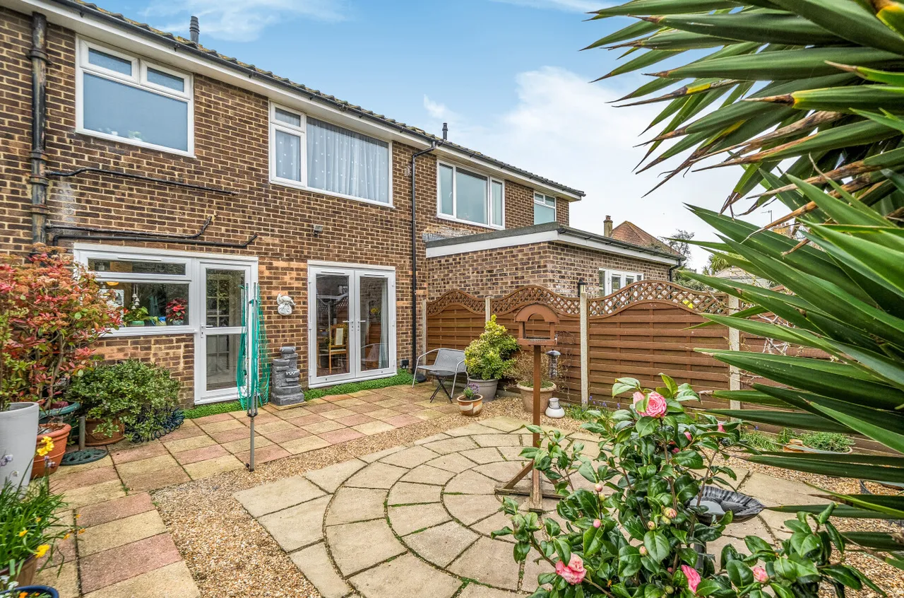 Ophir Road, Worthing, BN11, photo 10