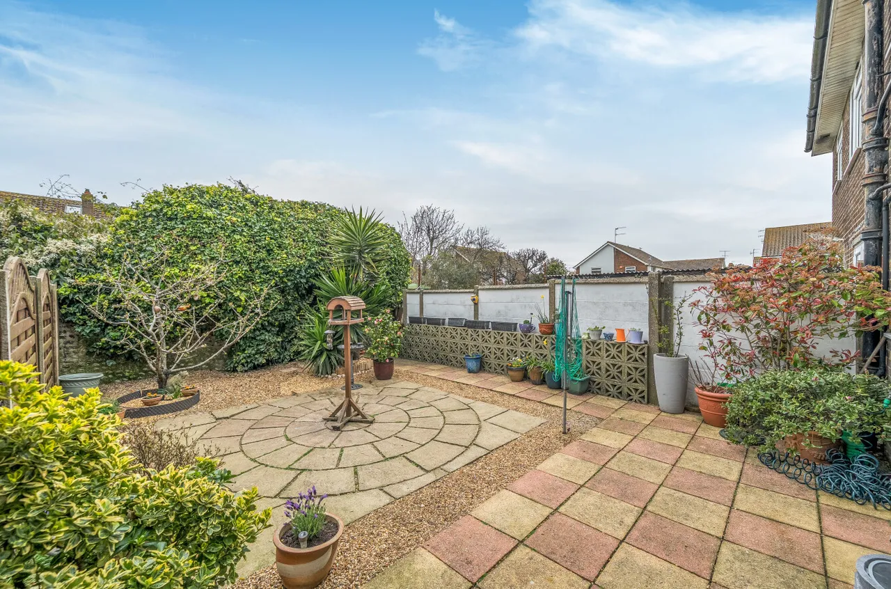 Ophir Road, Worthing, BN11, photo 4