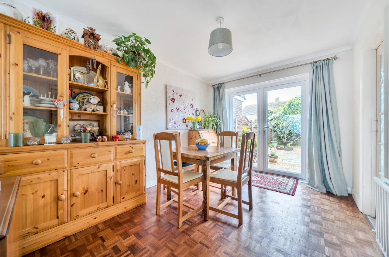 Ophir Road, Worthing, BN11, photo 17