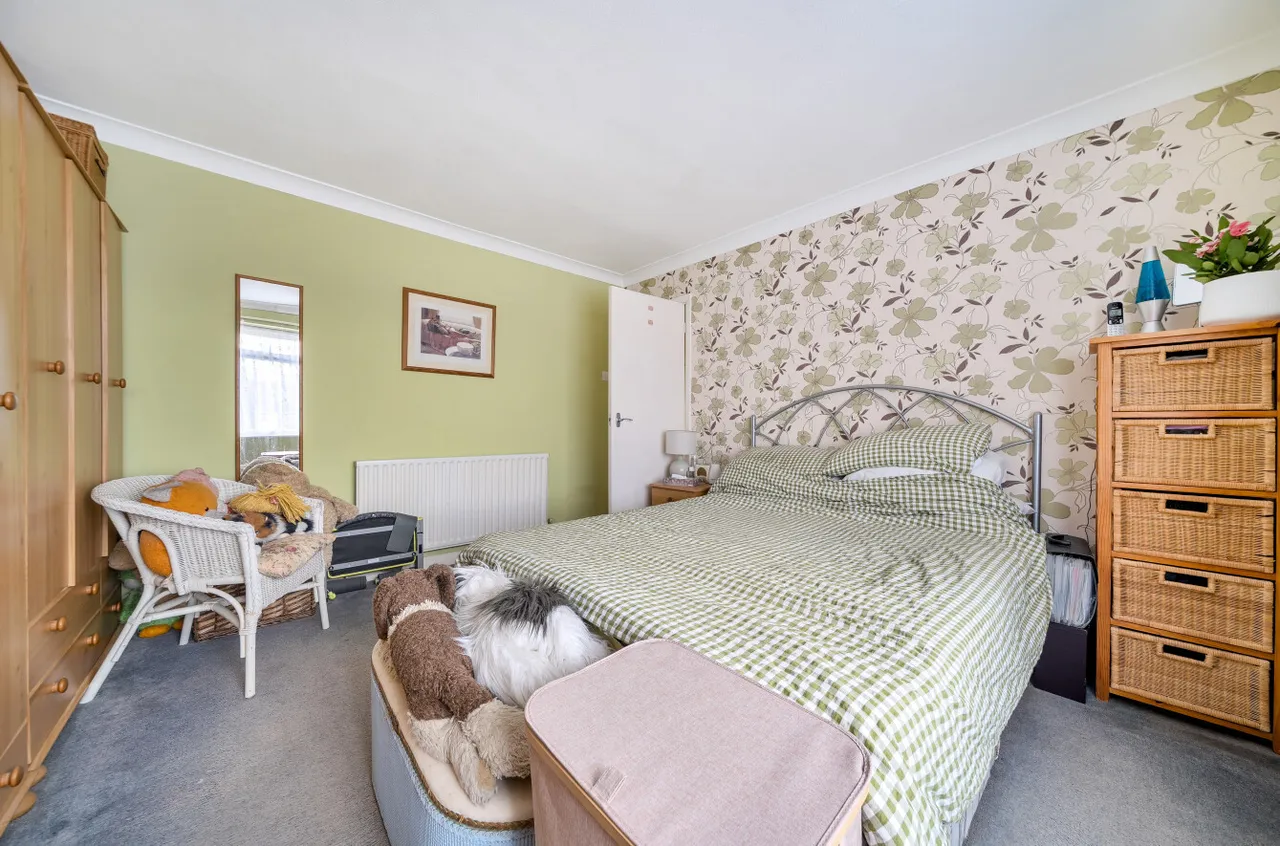Ophir Road, Worthing, BN11, photo 14