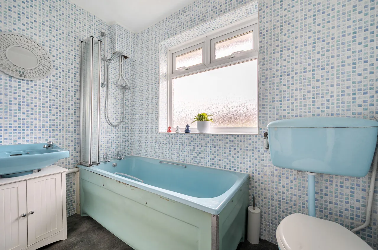 Ophir Road, Worthing, BN11, photo 6