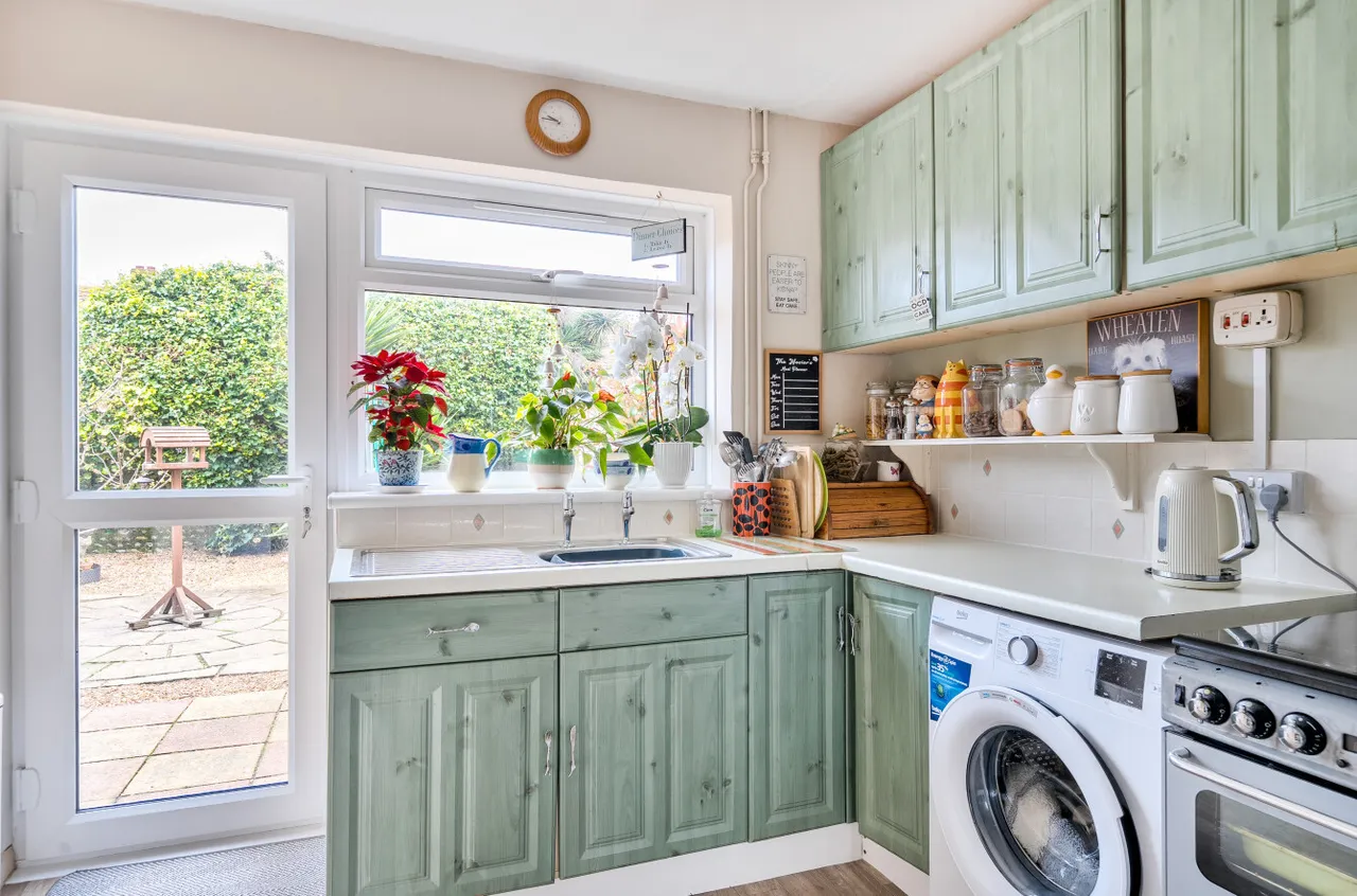 Ophir Road, Worthing, BN11, photo 15