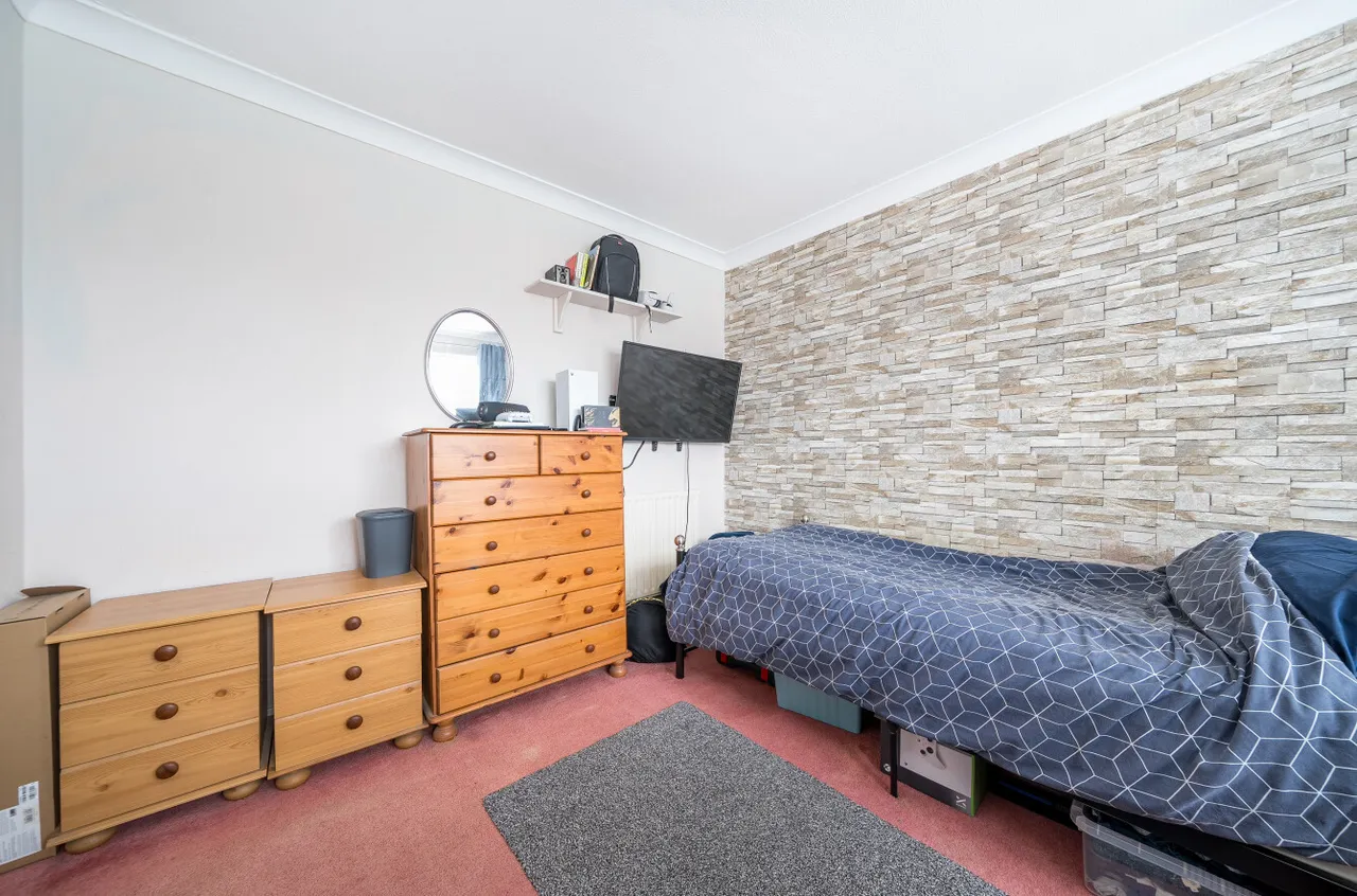 Ophir Road, Worthing, BN11, photo 12