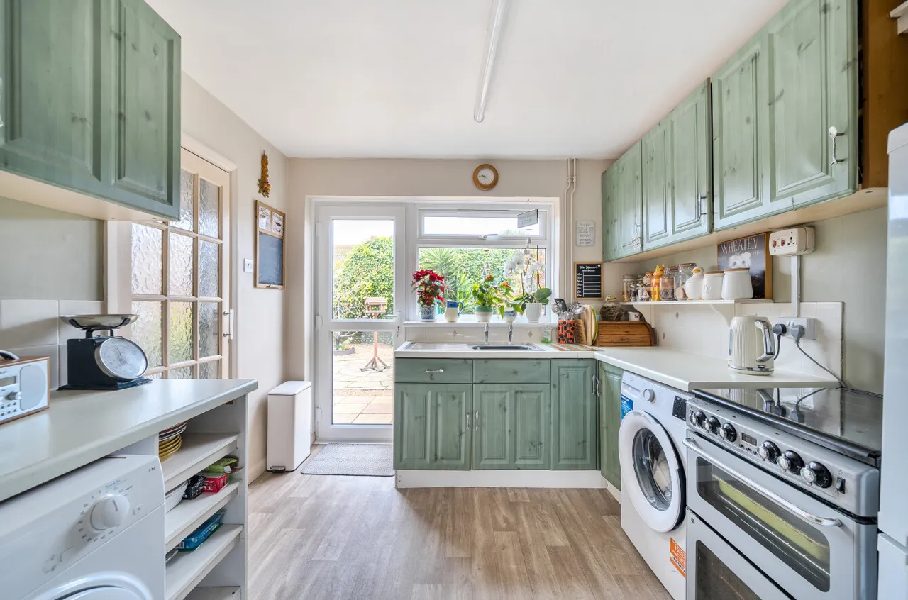 Ophir Road, Worthing, BN11, photo 3