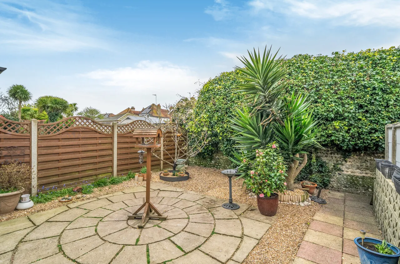 Ophir Road, Worthing, BN11, photo 8