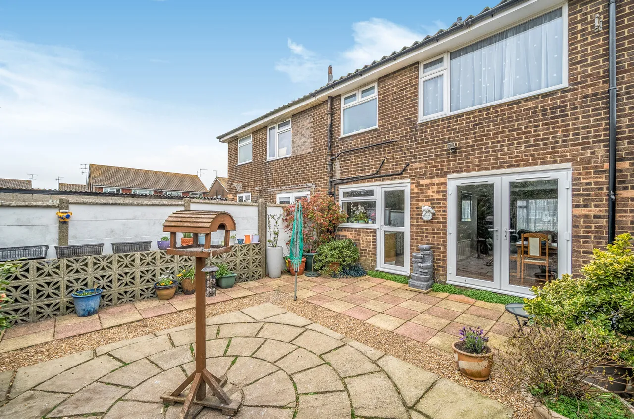 Ophir Road, Worthing, BN11, photo 9