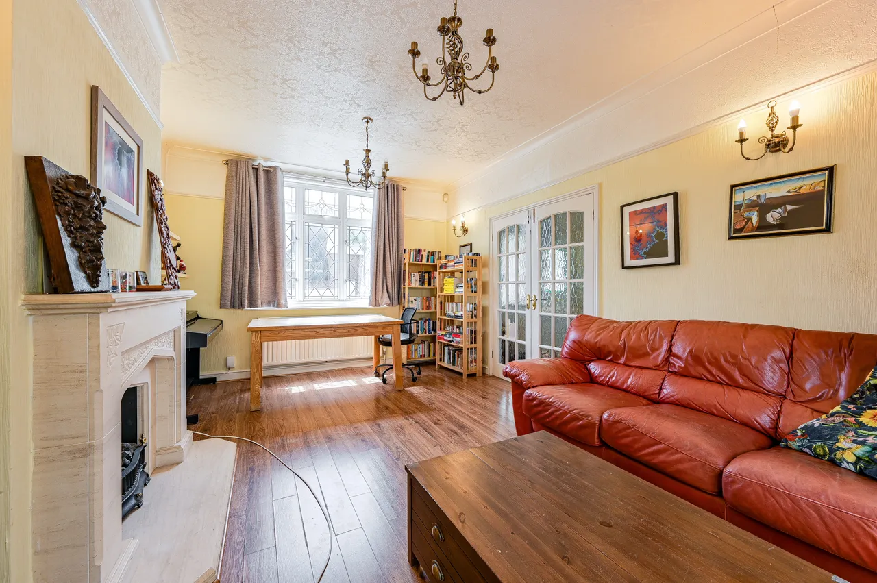 67 London Lane, Bromley, photo 5